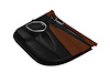 PANELASSY FRONT DOOR TRIM - image 1