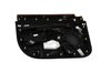 PANELASSY FRONT DOOR TRIM - image 2