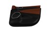 PANELASSY FRONT DOOR TRIM - image 3