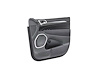 PANELASSY FRONT DOOR TRIM - image 1