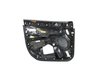 PANELASSY FRONT DOOR TRIM - image 2