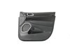 PANELASSY FRONT DOOR TRIM - image 3