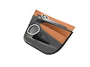 PANELASSY FRONT DOOR TRIM - image 1