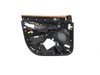 PANELASSY FRONT DOOR TRIM - image 2