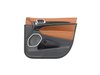 PANELASSY FRONT DOOR TRIM - image 3