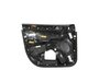 PANELASSY FRONT DOOR TRIM - image 2