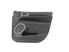 PANELASSY FRONT DOOR TRIM - image 3