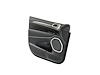 PANELASSY FRONT DOOR TRIM - image 1