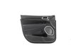 PANELASSY FRONT DOOR TRIM - image 3