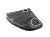 PANELASSY REAR DOOR TRIM - image 1