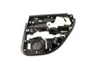 PANELASSY REAR DOOR TRIM - image 2