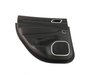 PANELASSY REAR DOOR TRIM - image 3