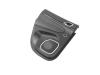 PANELASSY REAR DOOR TRIM - image 1