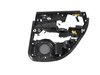 PANELASSY REAR DOOR TRIM - image 2