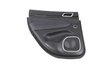 PANELASSY REAR DOOR TRIM - image 3