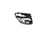 PANELASSY REAR DOOR TRIM - image 2