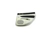 PANELASSY REAR DOOR TRIM - image 3