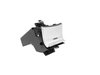 BIN STORAGE - image 2