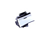 BIN STORAGE - image 1