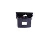 BIN STORAGE - image 2