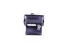 BIN STORAGE - image 3
