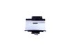 BIN STORAGE - image 4