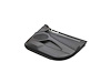 PANELASSY FRONT DOOR TRIM - image 1