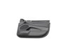 PANELASSY FRONT DOOR TRIM - image 3