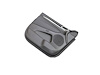 PANELASSY FRONT DOOR TRIM - image 1