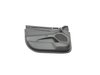 PANELASSY FRONT DOOR TRIM - image 3