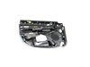 PANELASSY FRONT DOOR TRIM - image 2