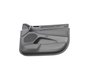 PANELASSY FRONT DOOR TRIM - image 3