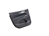 PANELASSY FRONT DOOR TRIM - image 1