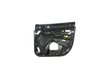PANELASSY FRONT DOOR TRIM - image 2