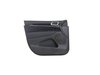 PANELASSY FRONT DOOR TRIM - image 3
