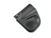 PANELASSY REAR DOOR TRIM - image 1