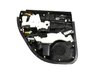 PANELASSY REAR DOOR TRIM - image 2