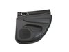 PANELASSY REAR DOOR TRIM - image 3