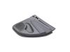 PANELASSY REAR DOOR TRIM - image 1