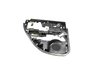 PANELASSY REAR DOOR TRIM - image 2