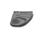 PANELASSY REAR DOOR TRIM - image 3