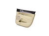 PANELASSY FRONT DOOR TRIM - image 1