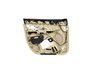 PANELASSY FRONT DOOR TRIM - image 2