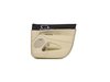 PANELASSY FRONT DOOR TRIM - image 3