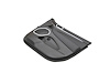 PANELASSY FRONT DOOR TRIM - image 1