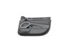 PANELASSY FRONT DOOR TRIM - image 3