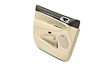 PANELASSY FRONT DOOR TRIM - image 1
