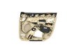 PANELASSY FRONT DOOR TRIM - image 2
