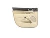 PANELASSY FRONT DOOR TRIM - image 3