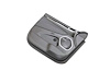 PANELASSY FRONT DOOR TRIM - image 1